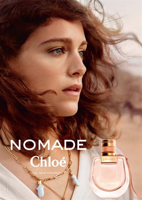 chloe nomade|chloe nomade perfume online.